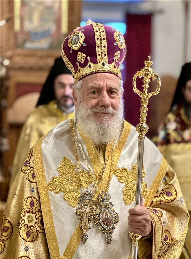 405496494 322752807181547 3137932795294909920 n