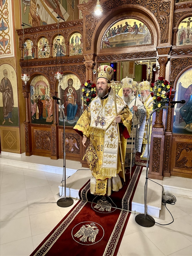 405499049 322752367181591 88411595436509314 n