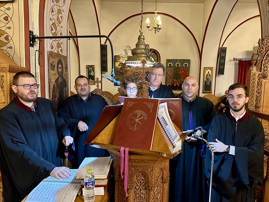 405511937 322751517181676 2317955690728812299 n