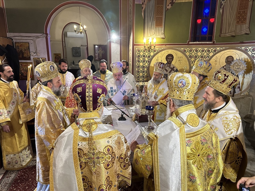 405521757 322753623848132 4961441928499571099 n