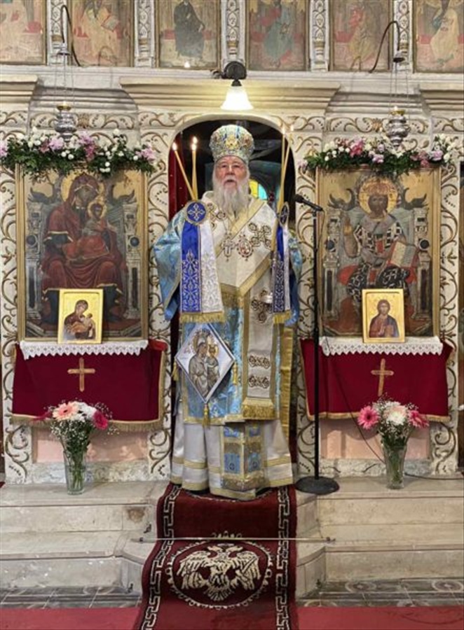 IMG 154a1f0e2ecf4e163ec6e2786331d338 V 441x600