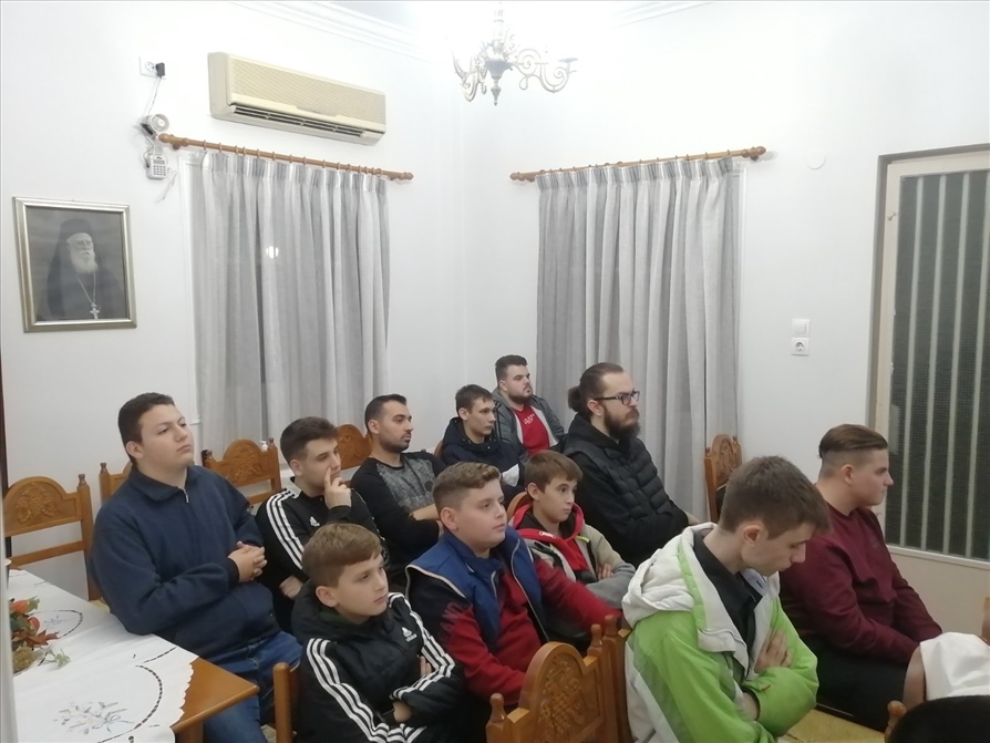 IMG 22c2e3aa4594c11e939a28916ddfe31e V