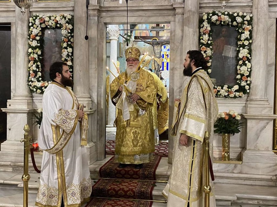 IMG 2c0a73dd0ebd671fa20981d96b60fdd7 V