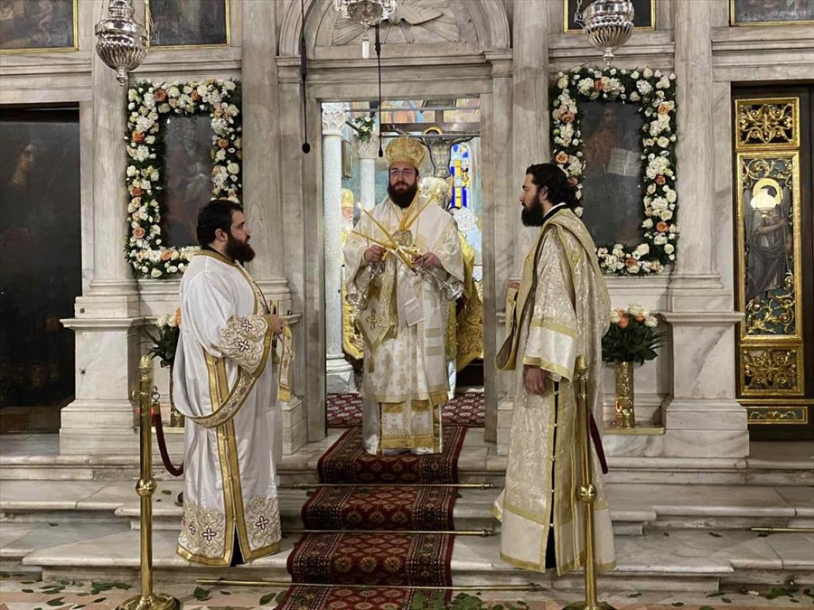 IMG 3cb09112e02282eedd9cd0e49dcadef1 V