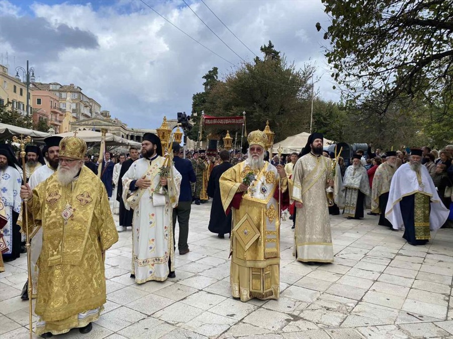 IMG 5c426815bd6753d663b47409bba30351 V