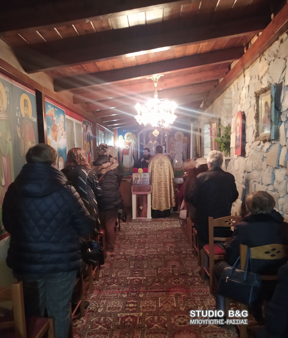 IMG 5e98a8f11fce3b36c2b89e212fc436c1 V