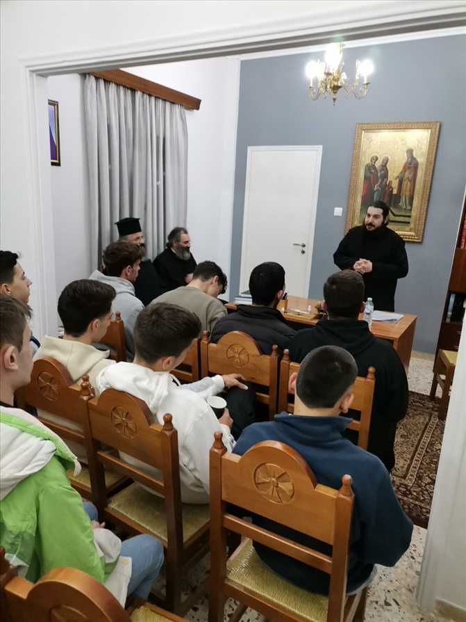 IMG 6b4bd9488f93942cb67f895159bafed4 V