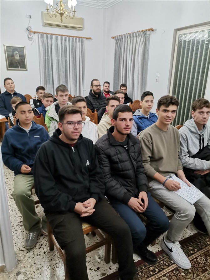 IMG 6e6ed7ac81f61354b054cb518a62021a V