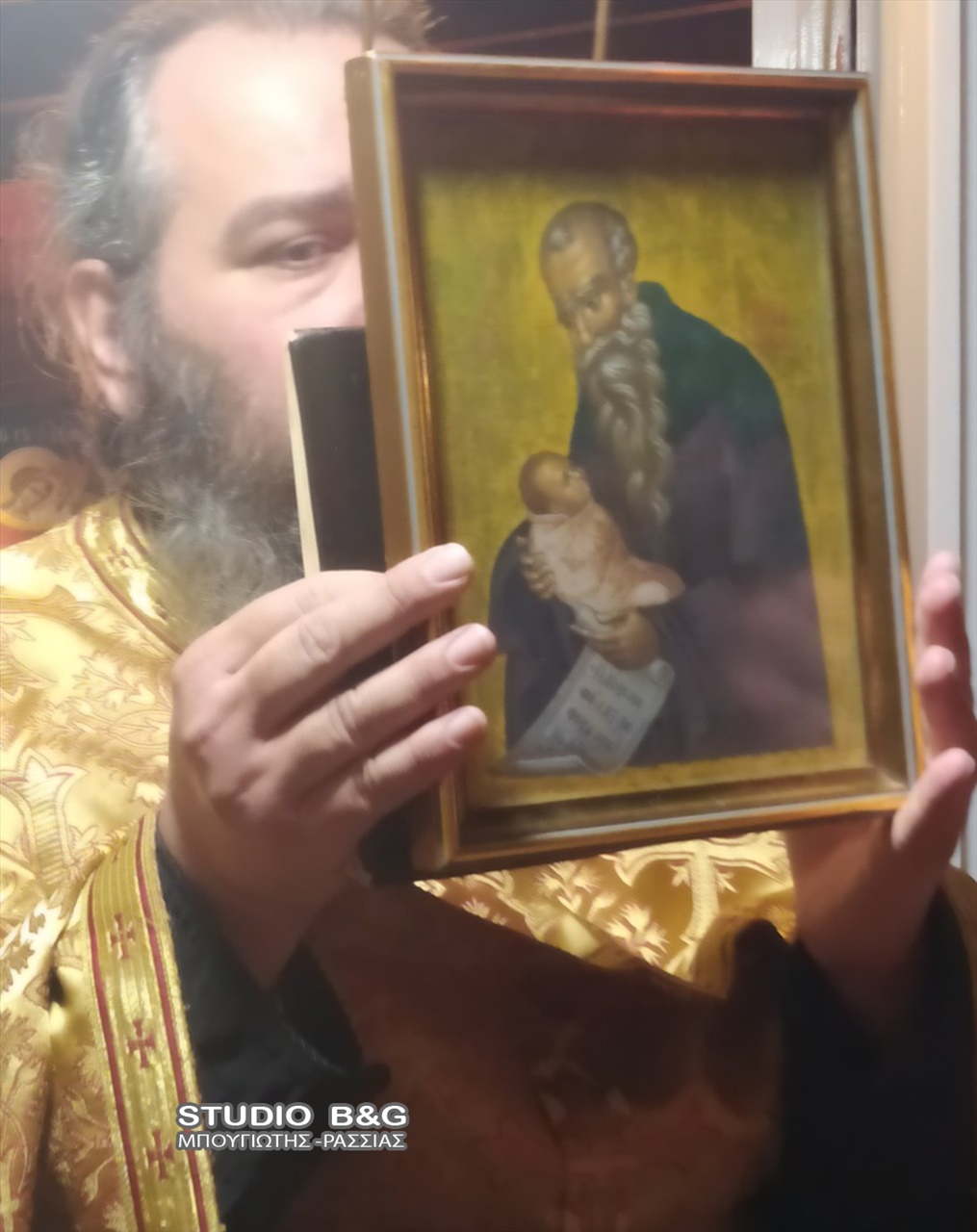 IMG 7d0545536506749ed87bb036a0645557 V