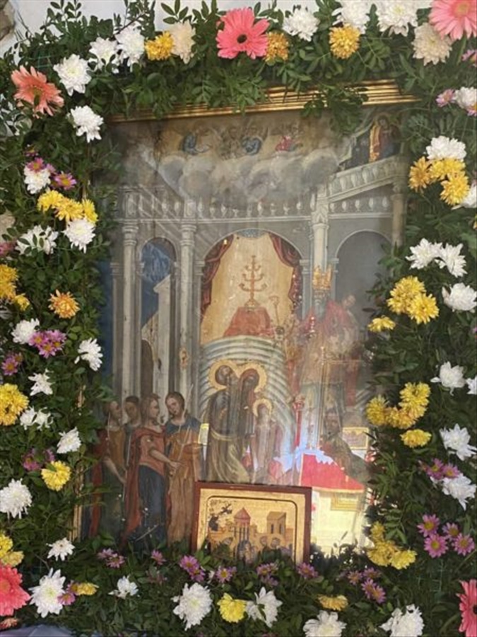 IMG 8df4ae5b4c9d3792aabcfc349eff56b1 V 450x600