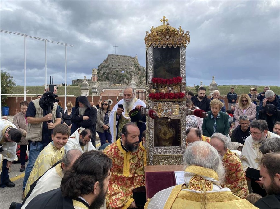 IMG a09d7ca148ad6bf94122c9417026589a V