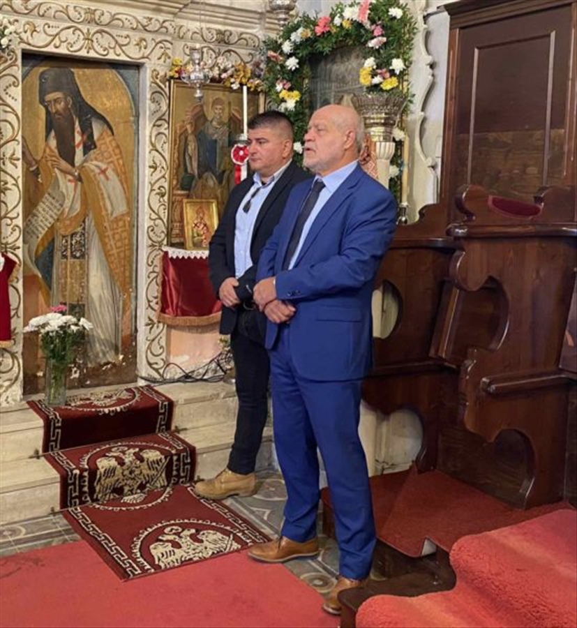 IMG a8f53b07d6e2a20ef0e369ee839063f7 V 551x600