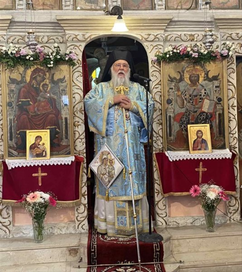 IMG b4d65add79539e71303368e1a018a804 V 534x600