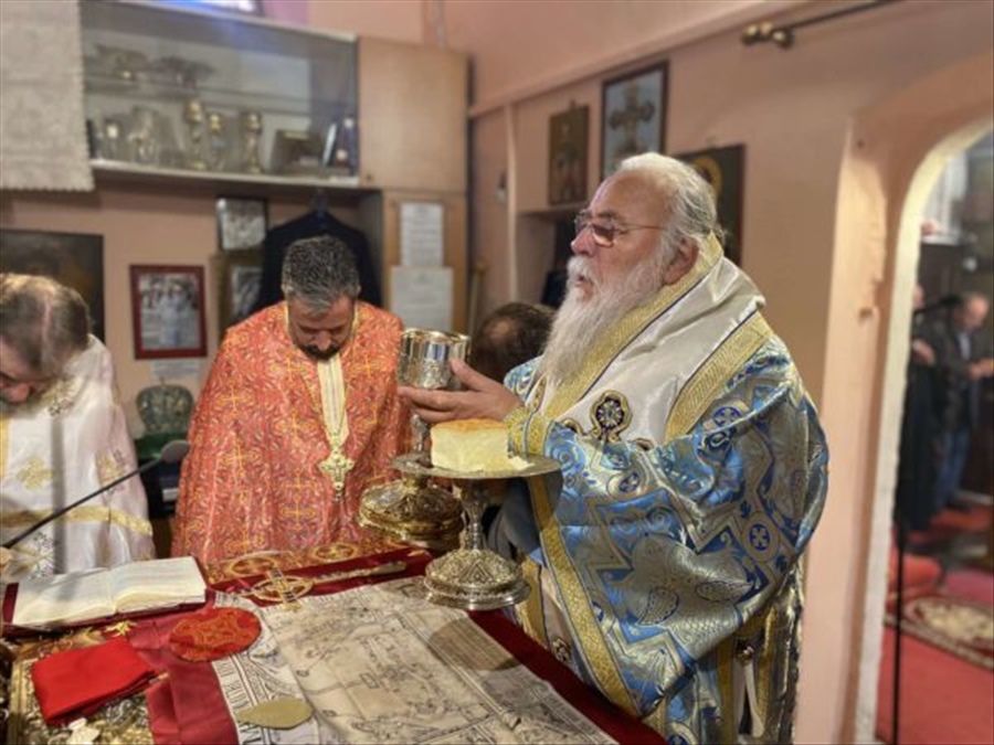 IMG c1f104ddc02111be66bf220e9b3d31ca V 600x450