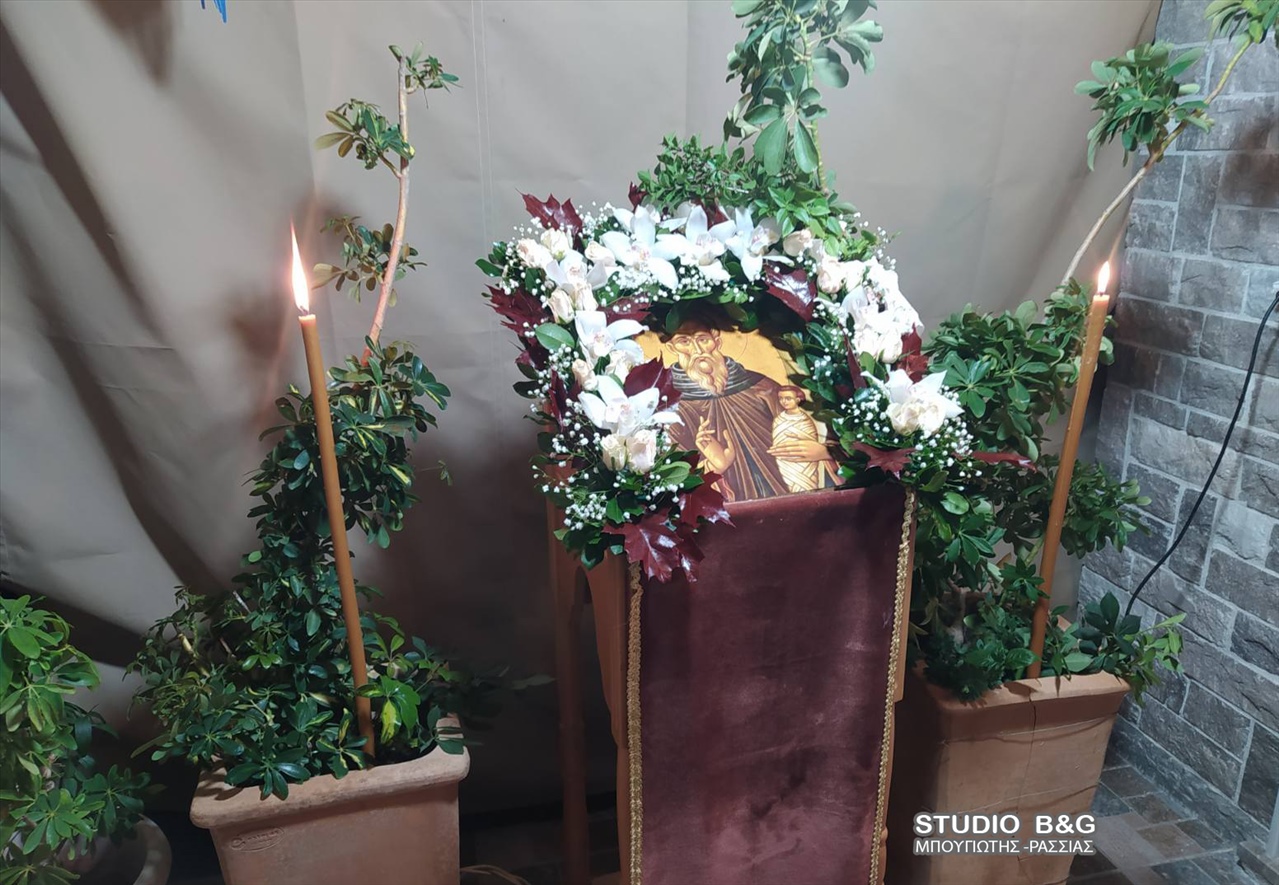 IMG c2de10322f22adeca844a7f6310b6c54 V