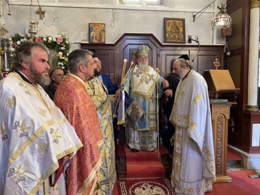 IMG c7b3b48c76fdd2bcc2d0f6fd7a392fad V 600x450