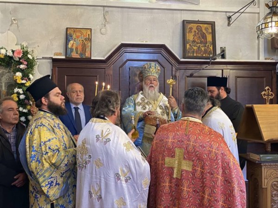 IMG ca5d6ab4a76b3b7619f4795441784d27 V 600x450