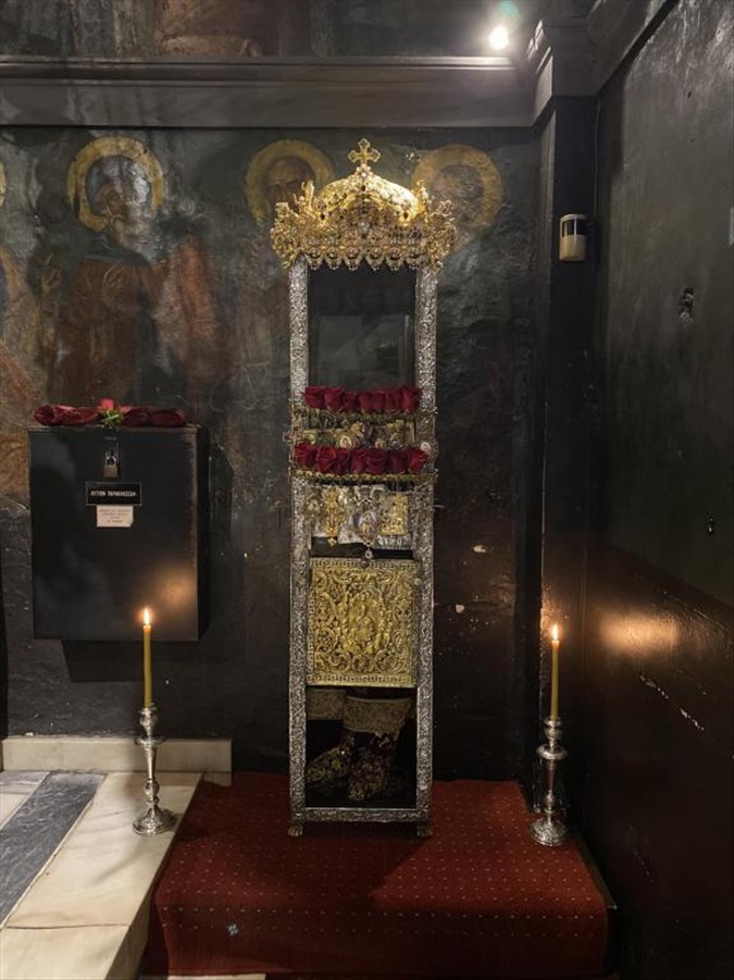 IMG f790719d3c3c5ae98ea6c82a36be537c V