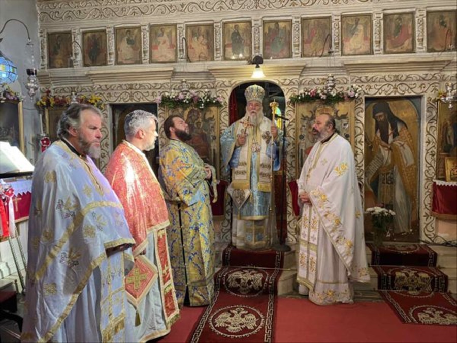 IMG fe20f236685cc9132cc96da214c3535e V 600x450