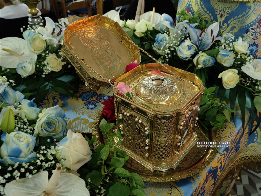 IMG 20231102 172230
