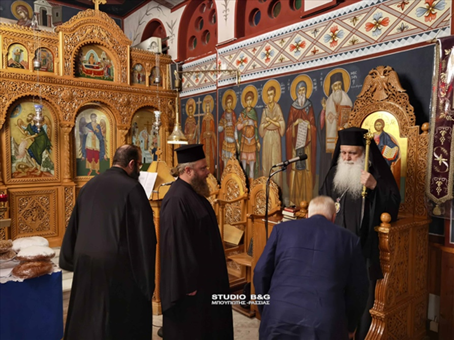 IMG 20231108 180519 1