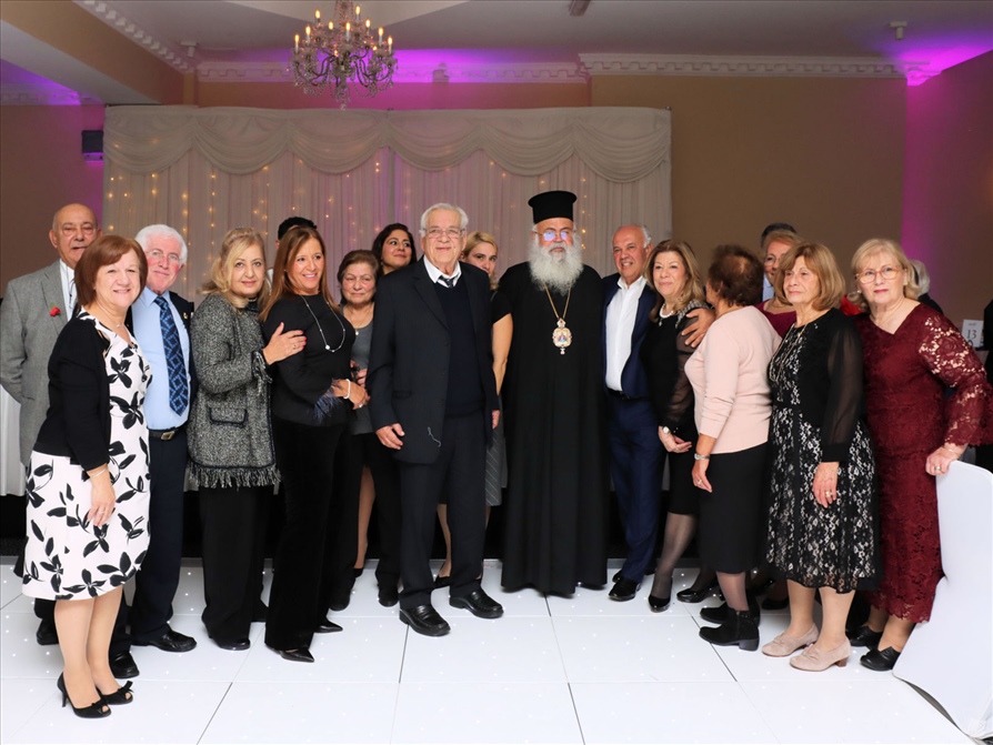 IMG 2024 6x8 