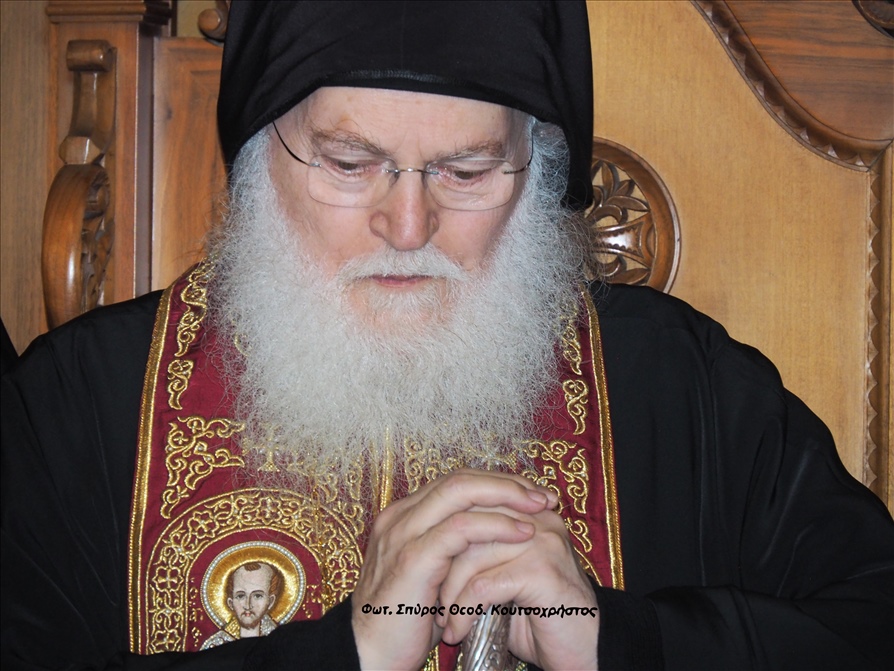  Φωτ. Σπύρος Θεοδ. Κουτσοχρήστος P1013463