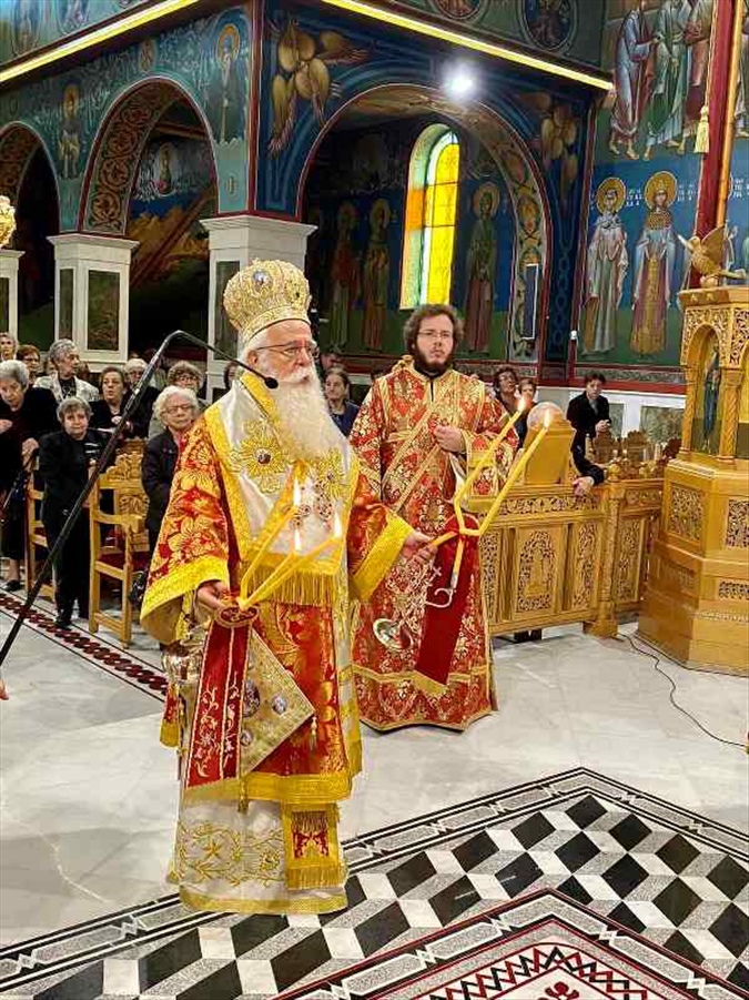 xeirotonia ag dimitrios 5