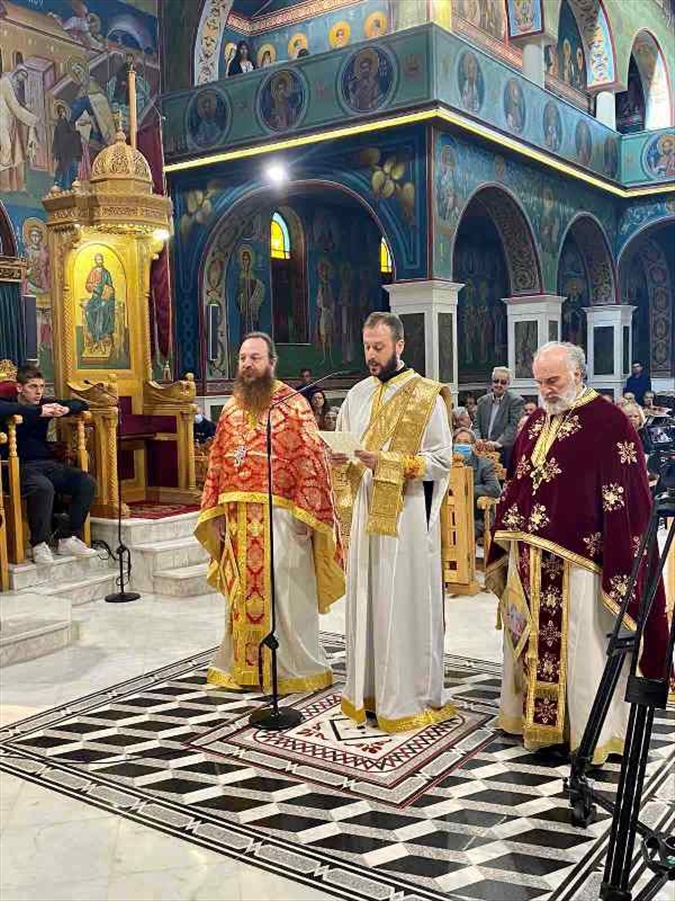 xeirotonia ag dimitrios 6