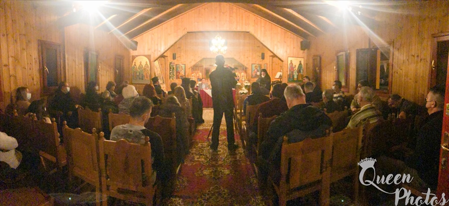 εικόνα Viber 2021 11 04 19 56 04 682