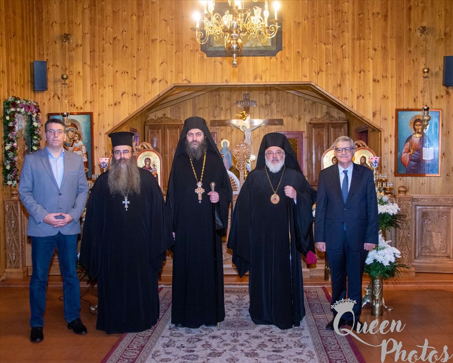 εικόνα Viber 2021 11 04 20 07 19 435