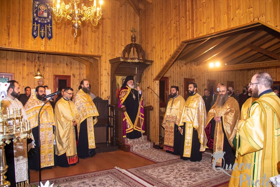 εικόνα Viber 2021 11 04 21 04 36 258