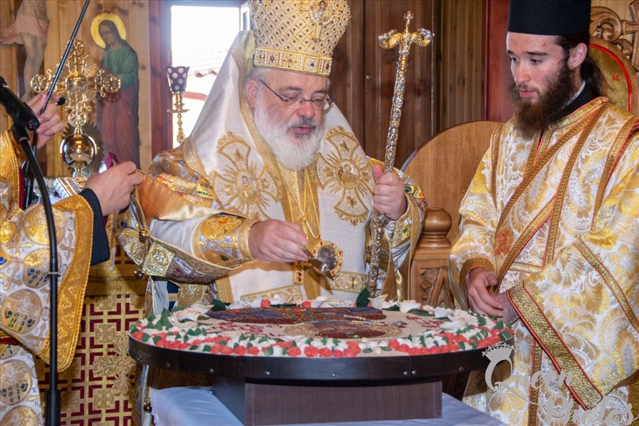 εικόνα Viber 2021 11 04 21 22 15 489