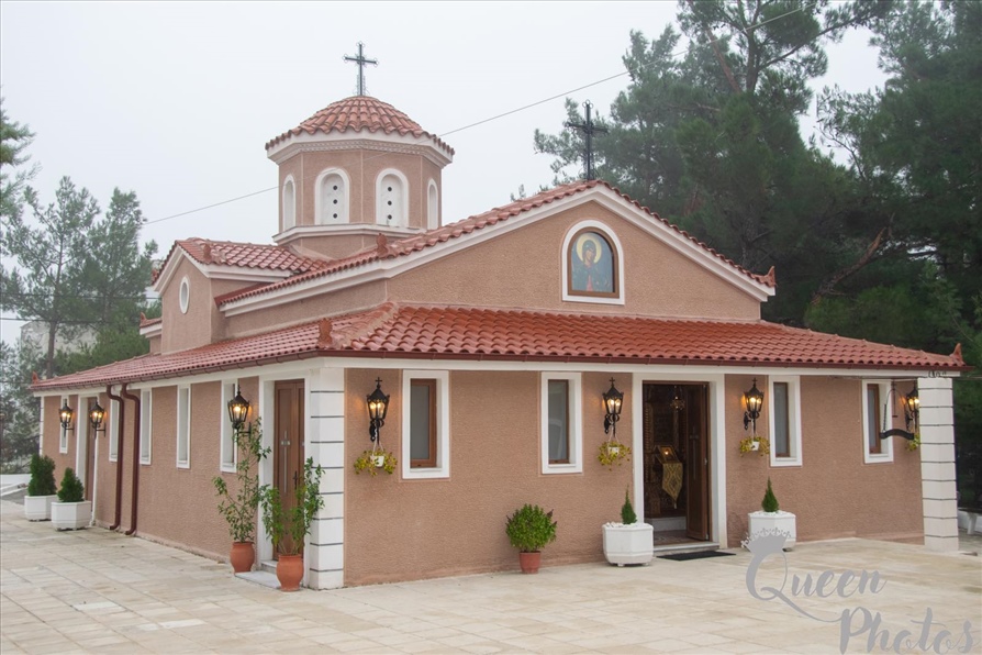 εικόνα Viber 2021 11 06 11 05 48 167