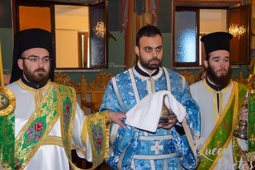 εικόνα Viber 2021 11 06 11 07 03 968