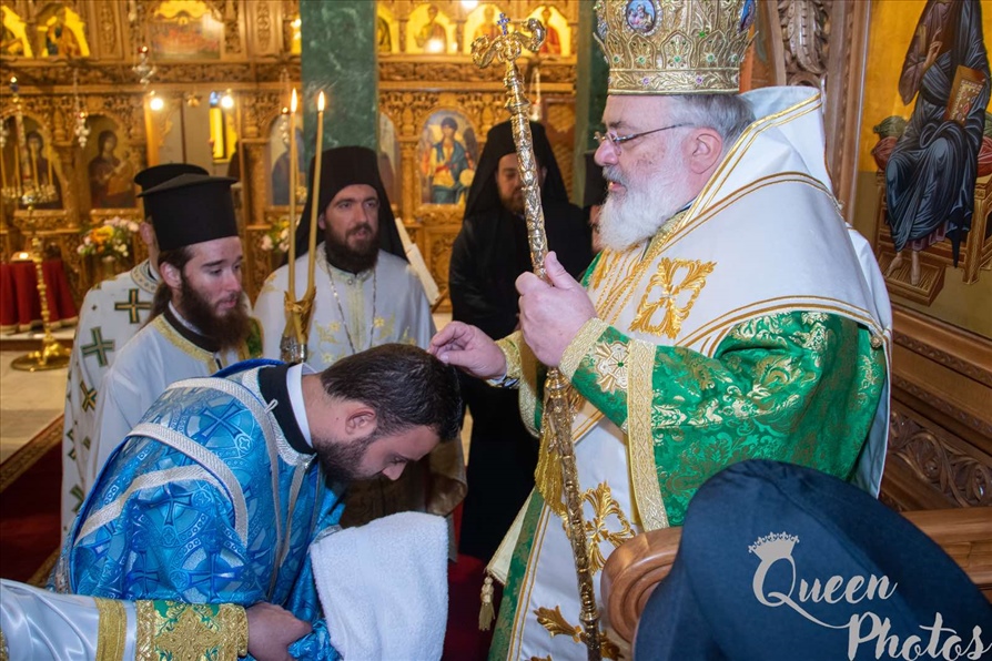 εικόνα Viber 2021 11 06 11 08 40 754