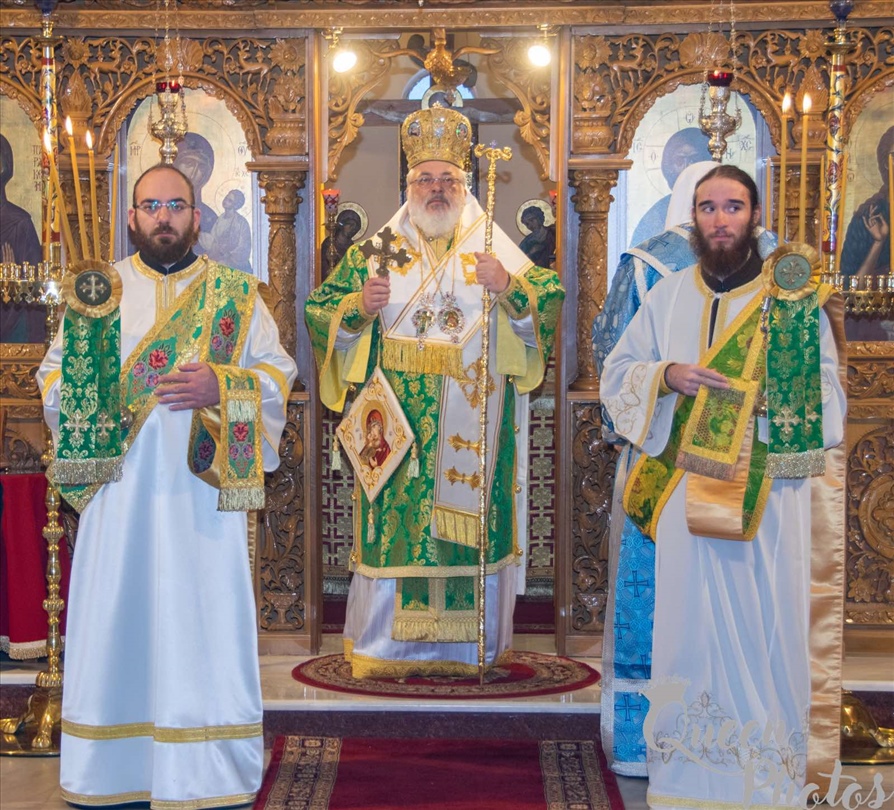 εικόνα Viber 2021 11 06 11 24 09 029