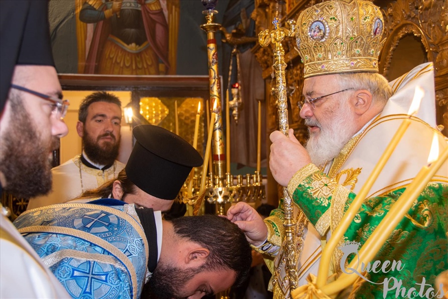 εικόνα Viber 2021 11 06 11 28 35 467