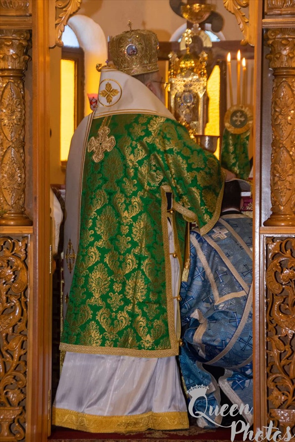 εικόνα Viber 2021 11 06 11 29 23 643