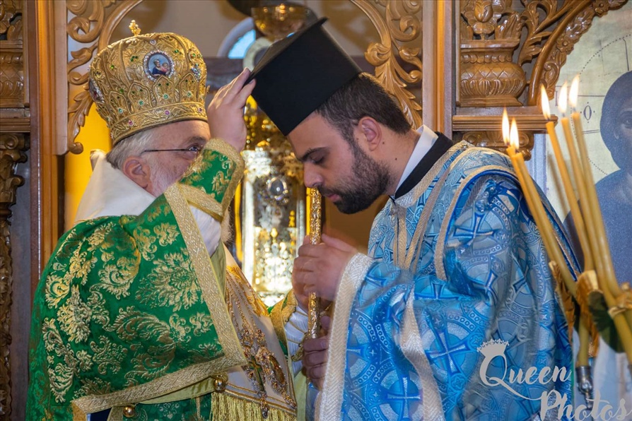 εικόνα Viber 2021 11 06 11 31 21 133