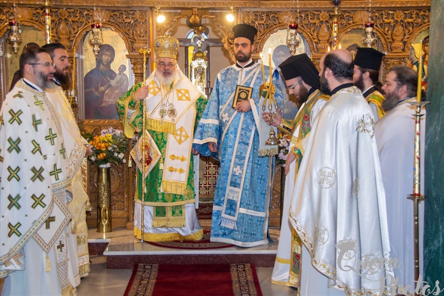 εικόνα Viber 2021 11 06 11 32 37 549