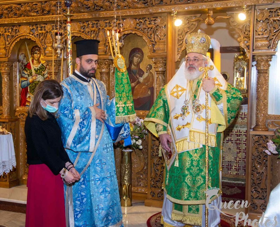 εικόνα Viber 2021 11 06 11 36 03 875