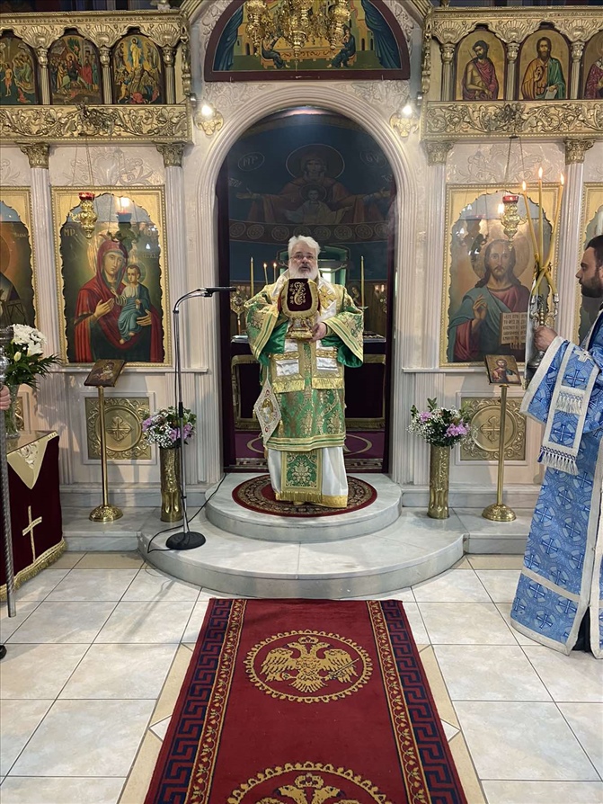 εικόνα Viber 2021 11 07 13 34 34 915