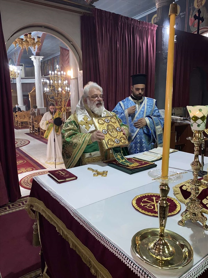 εικόνα Viber 2021 11 07 13 34 35 159