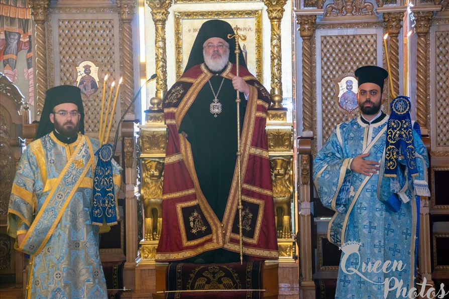 εικόνα Viber 2021 11 21 13 28 14 337