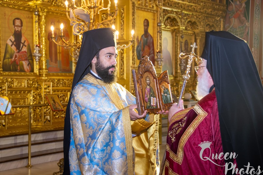 εικόνα Viber 2021 11 21 13 30 41 655