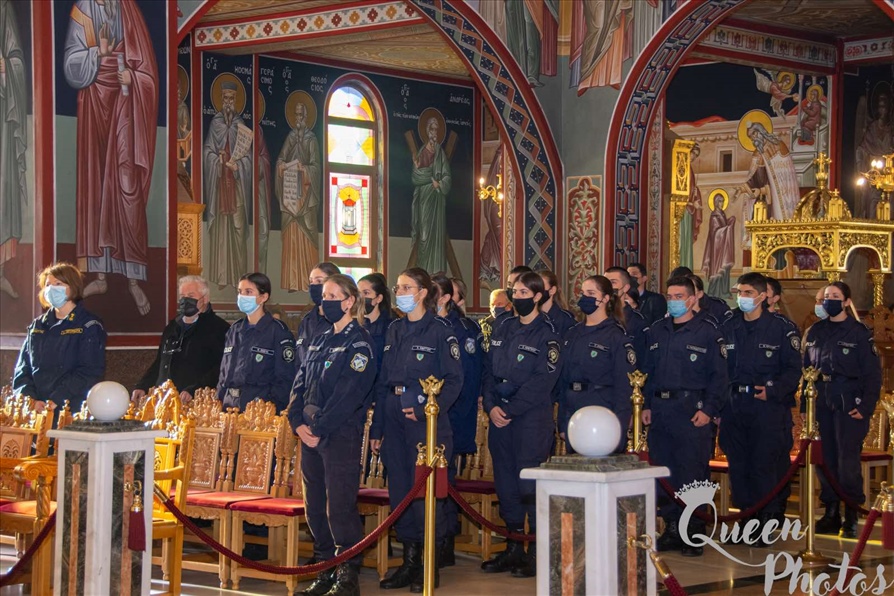 εικόνα Viber 2021 11 21 13 40 03 617