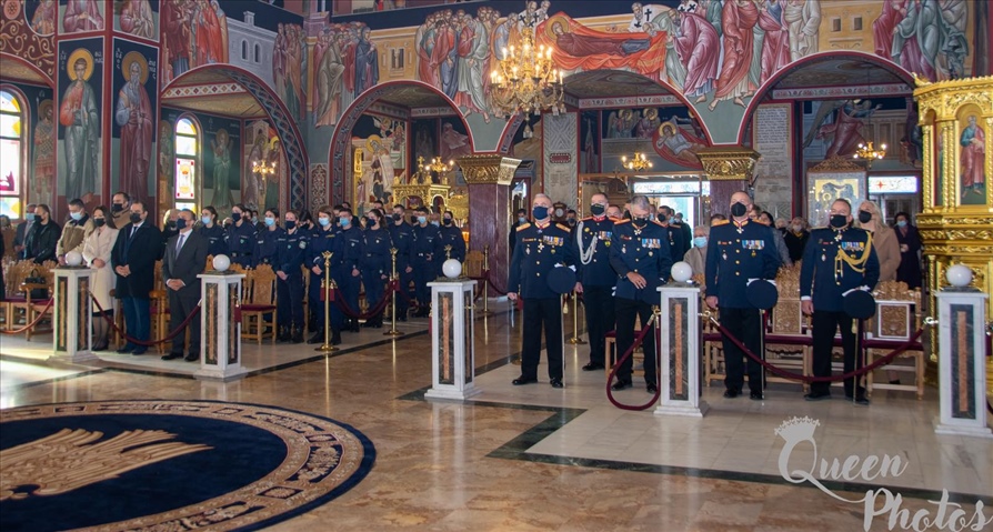 εικόνα Viber 2021 11 21 13 45 52 039