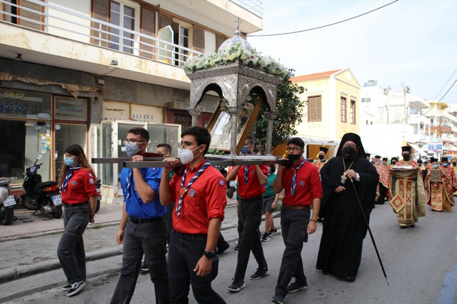 02f14d7ac301c7d875091bcd40613b4a