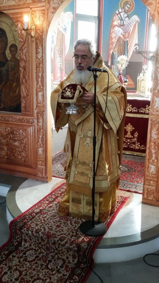 20211120 091516 576x1024